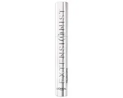 L'Oréal Paris Mascara Extensionist Telescopic Washable Zwart 9,9ml