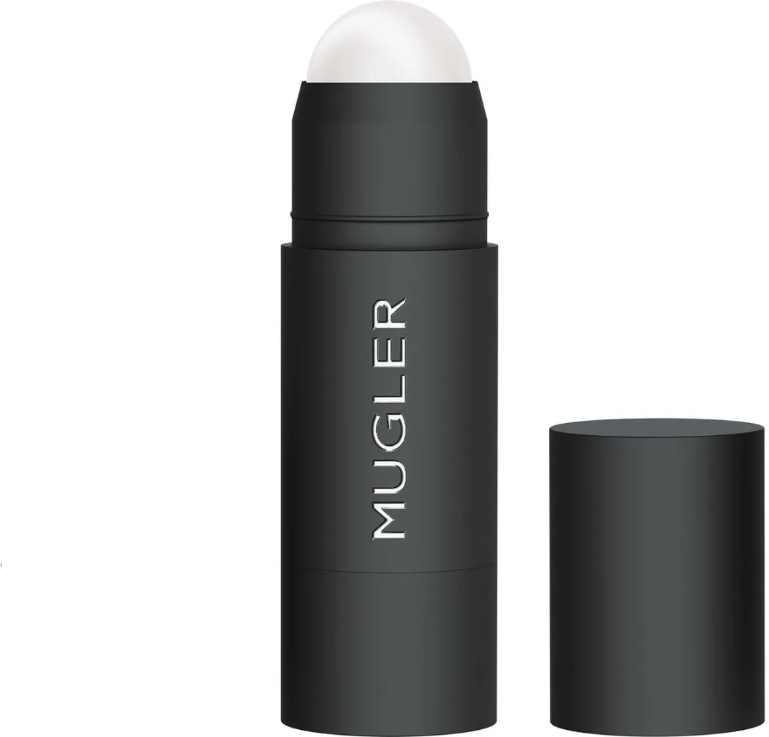 L'Oréal Paris x Mugler Magnetische Radiance Stick