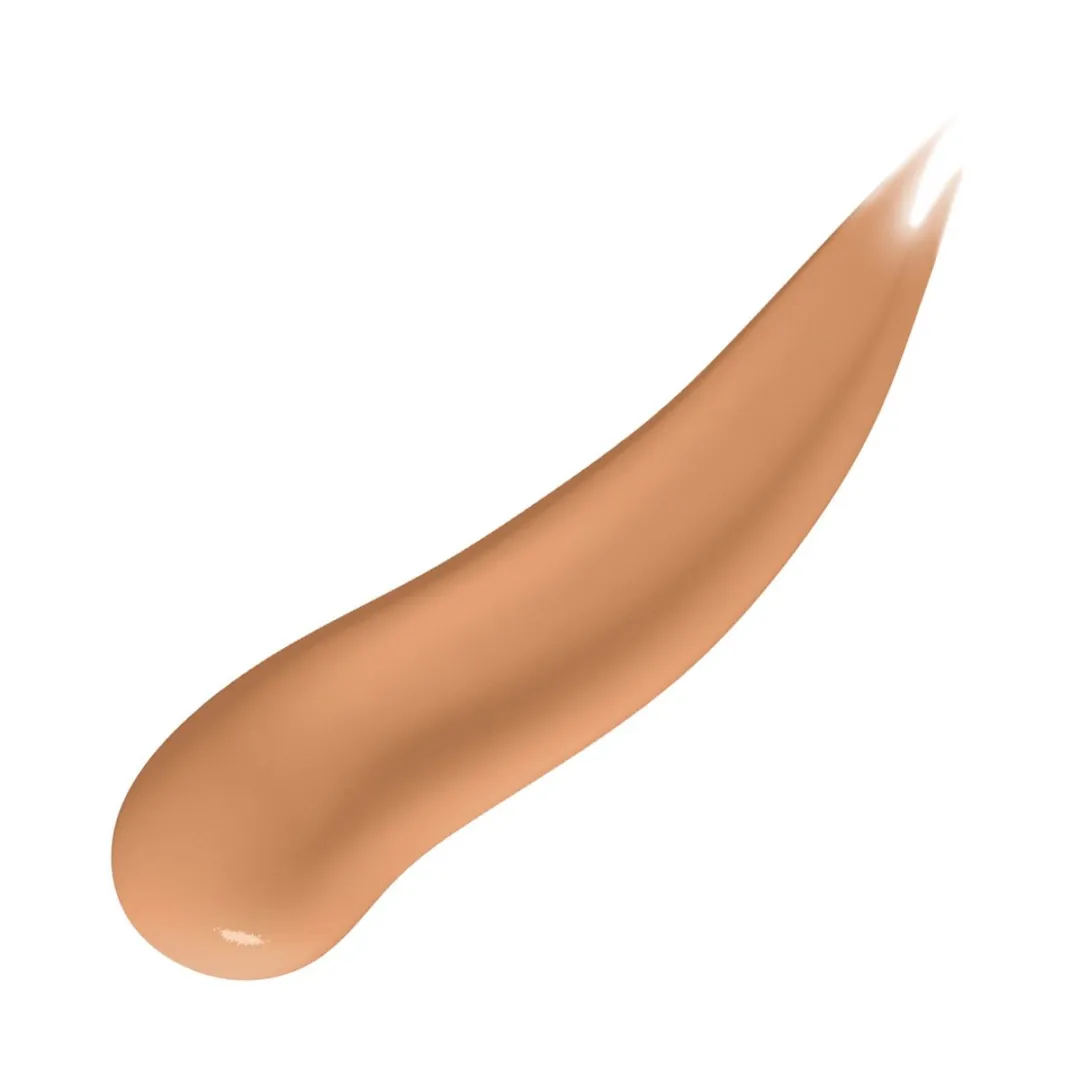 Max Factor Miracle Pure Vegan Concealer 006 - 7.8ml