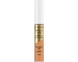Max Factor Miracle Pure Vegan Concealer 006 - 7.8ml