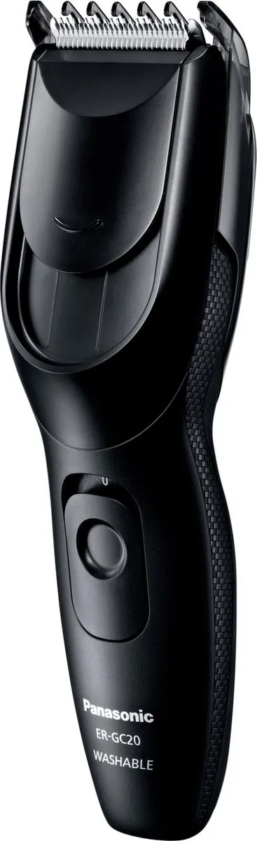 Panasonic ER-GC20-K503 Tondeuse