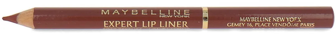 Maybelline Rouge Contour Lipliner Nut Brown