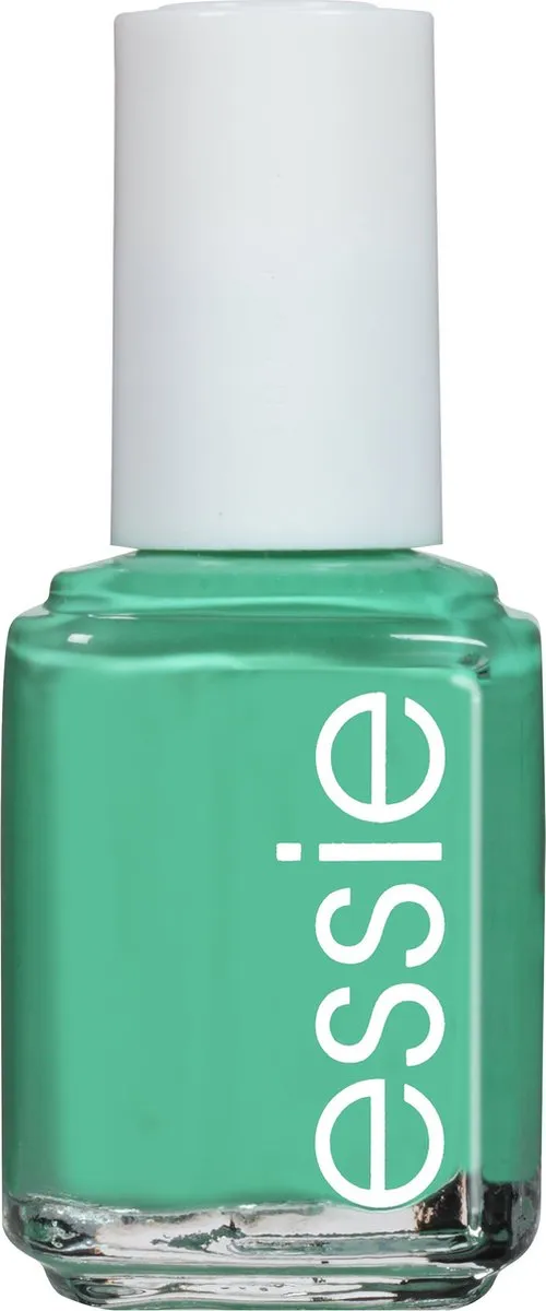 essie Nagellak 745 First Timer