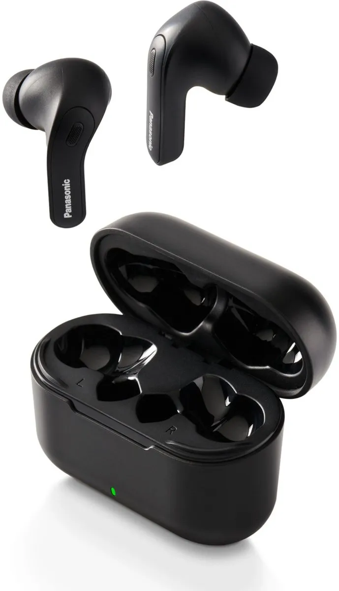 Panasonic RZ-B310W True Wireless Headset