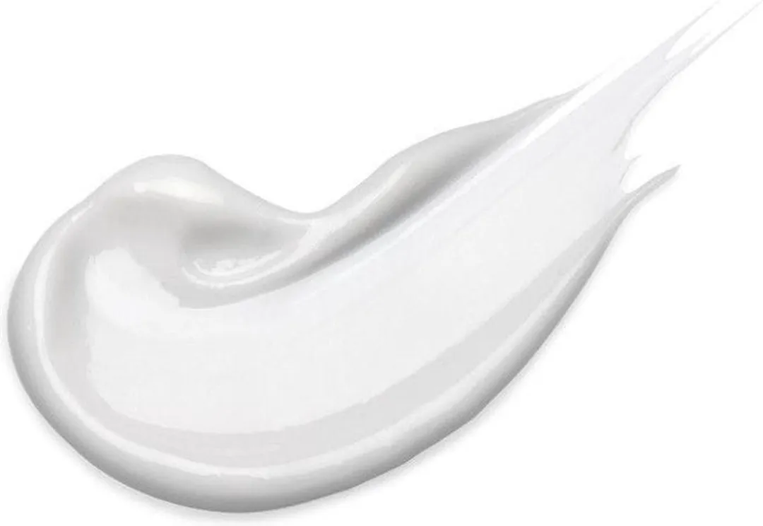 Head & Shoulders Classic Anti-Roos Shampoo 430ml - afbeelding 6 van 6