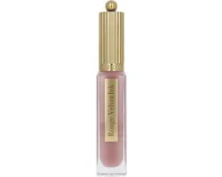 Bourjois Rouge Velvet Ink 014 Utaupie
