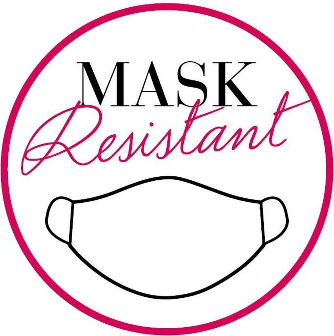 Bourjois Rouge Velvet Ink 014 Utaupie - 3.5ml