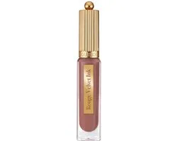 Bourjois Rouge Velvet Ink 014 Utaupie - 3.5ml