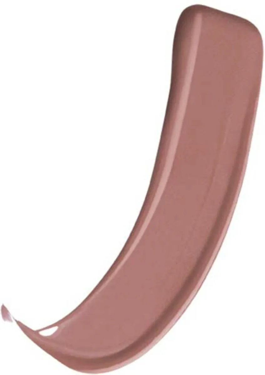 Bourjois Rouge Velvet Ink 014 Utaupie - 3.5ml