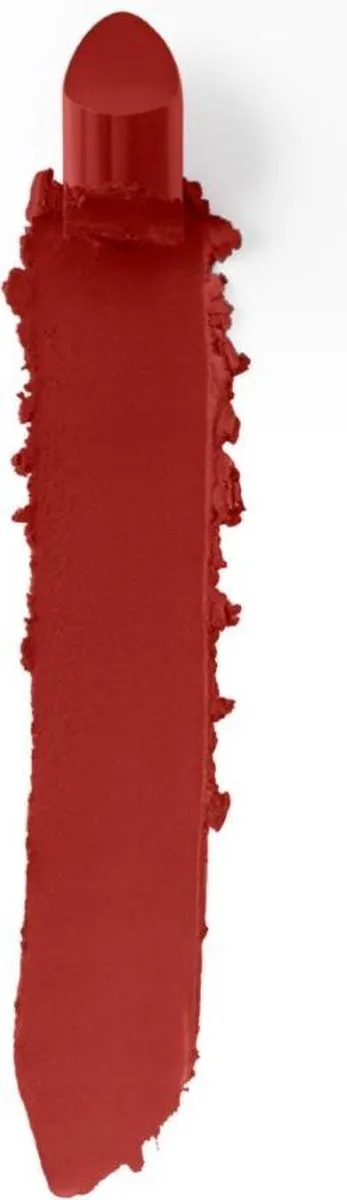 Rimmel London Hella Pink Lasting Finish Extreme Snatched 720 Lipstick - 2.3ml