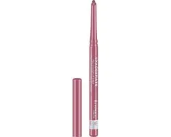 Rimmel London Exaggerate Lipliner 063 Eastend Snob - 0,25ml