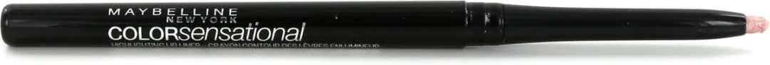 Maybelline Color Sensational Highlighting 01 - 1.34ml