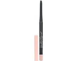 Maybelline Color Sensational Highlighting 01 - 1.34ml - afbeelding 6 van 6