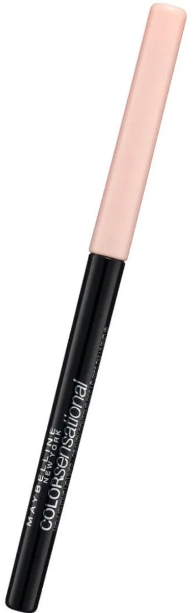 Maybelline Color Sensational Highlighting 01 - 1.34ml