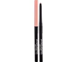 Maybelline Color Sensational Highlighting 01