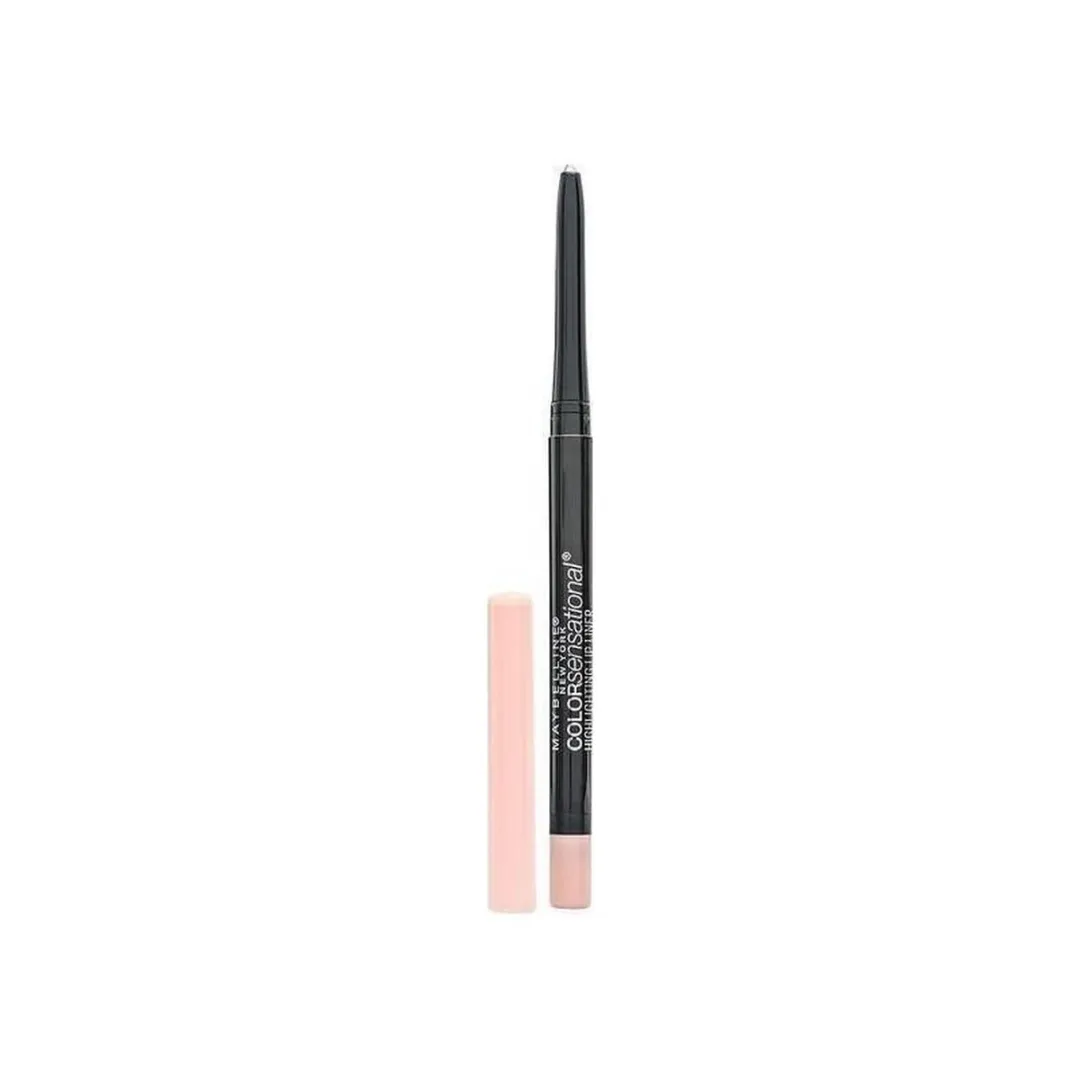 Maybelline Color Sensational Highlighting 01 - 1.34ml