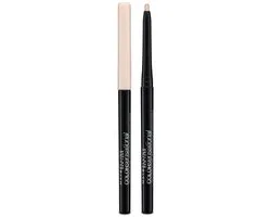 Maybelline Color Sensational Highlighting 01 - 1.34ml