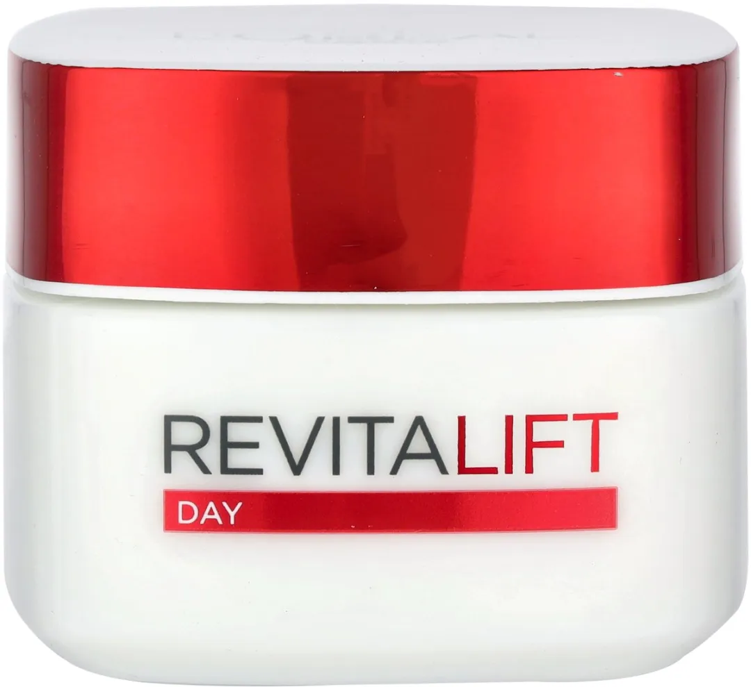 L'Oréal Paris Revitalift Dagcrème 50ml