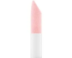 Catrice Glossin' Glow Tinted Lip Oil 020 Drama Mama - 4ml