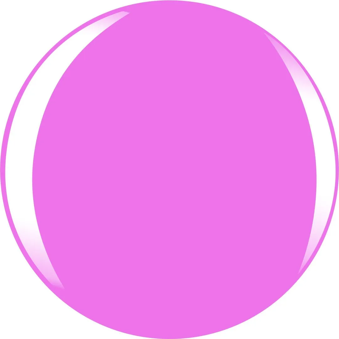 L'Oréal Paris Color Riche LeVernis 218 Roze Nagellak 10ml