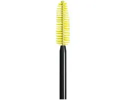 Maybelline The Colossal Mascara 02 Extra Noir - 11ml