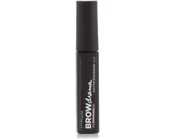 Maybelline Brow Drama Wenkbrauwmascara - Dark Blonde