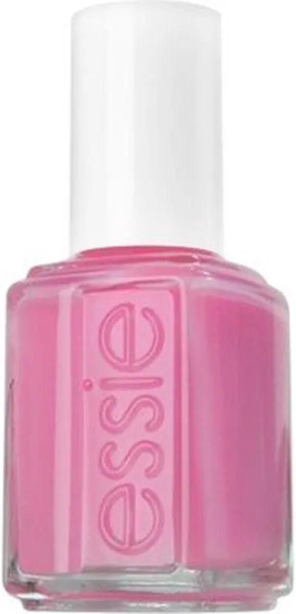 essie Chastity Nagellak 13.5ml
