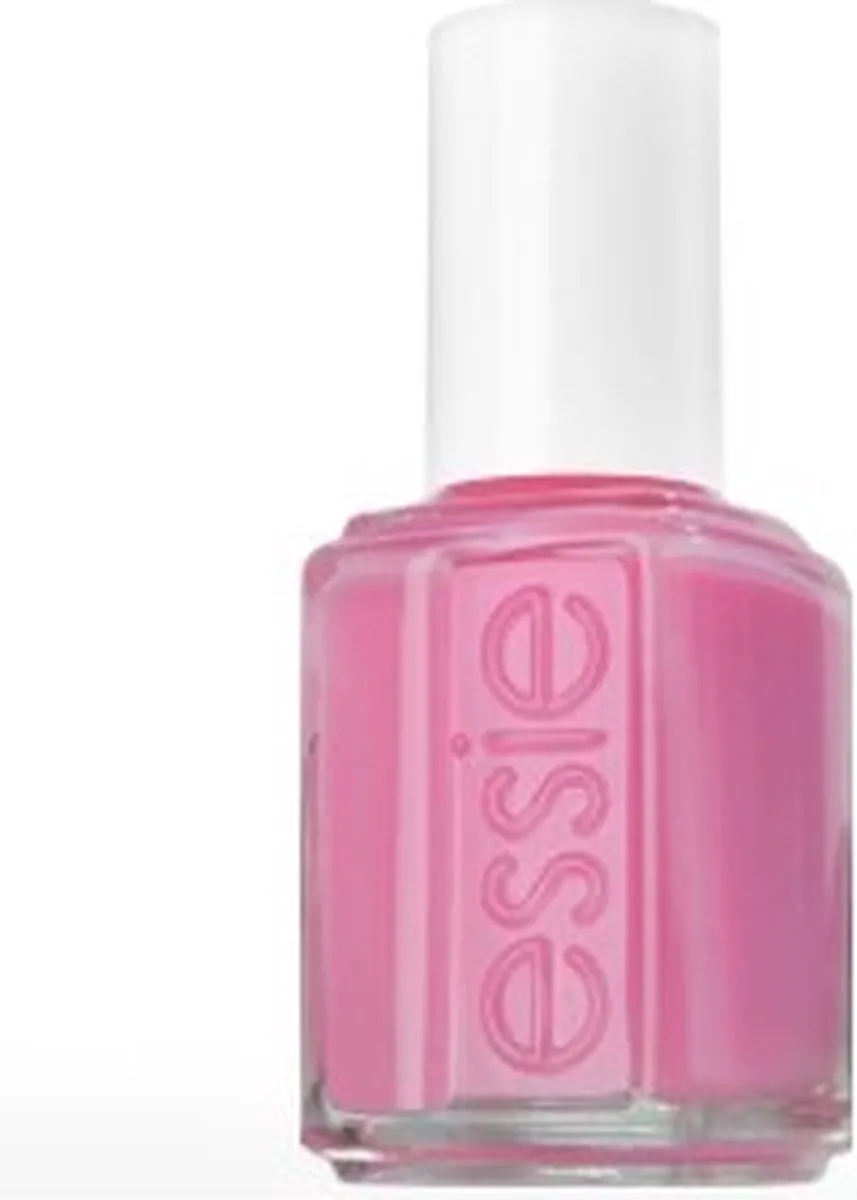 essie Chastity Nagellak 13.5ml - Roze