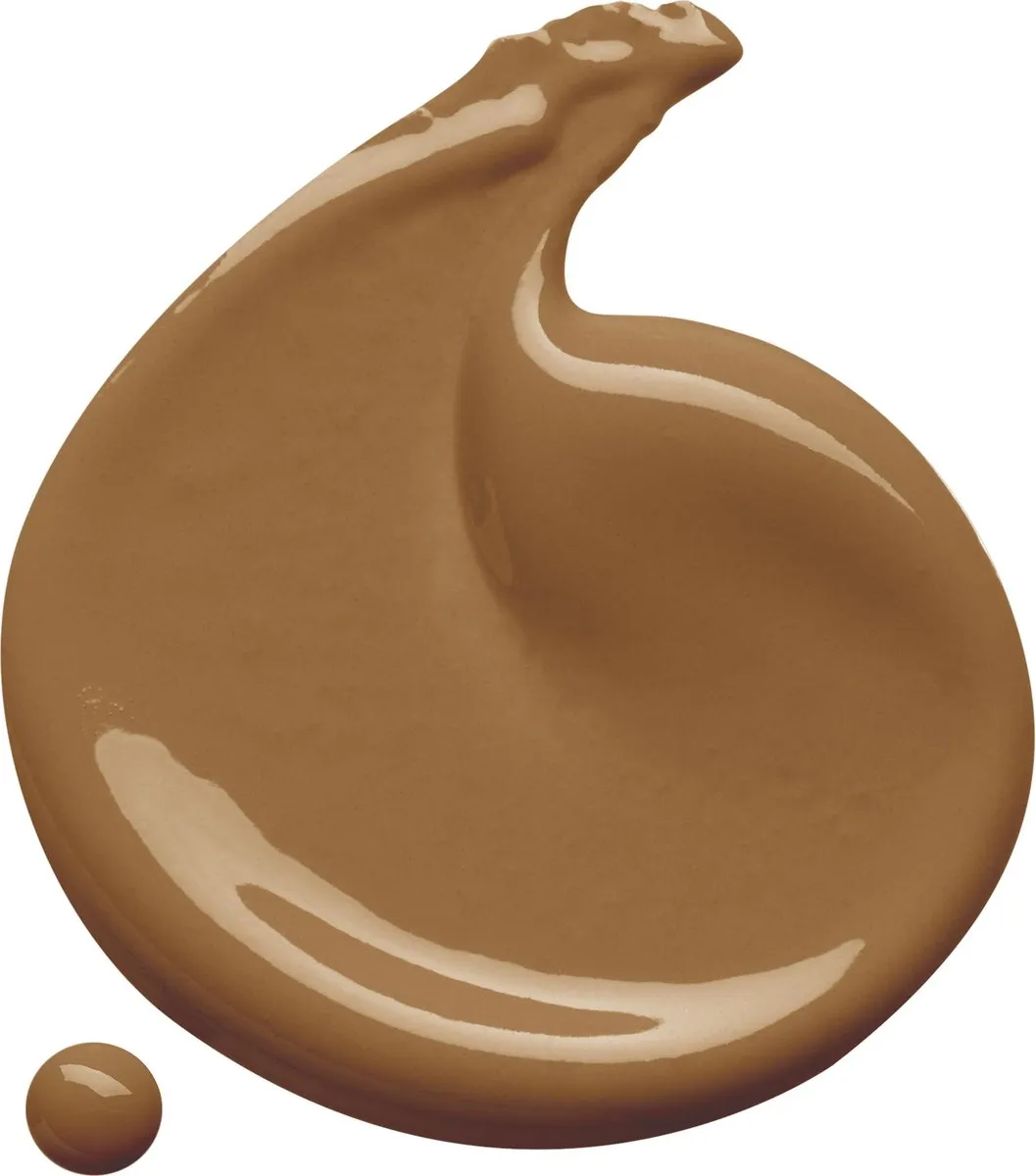 Bourjois Always Fabulous Foundation 620 Capuccino - 30ml