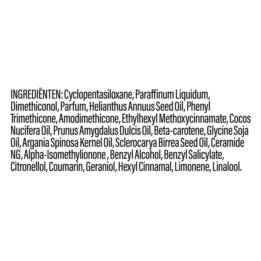 Andrélon Pro-Care Serum 50ml