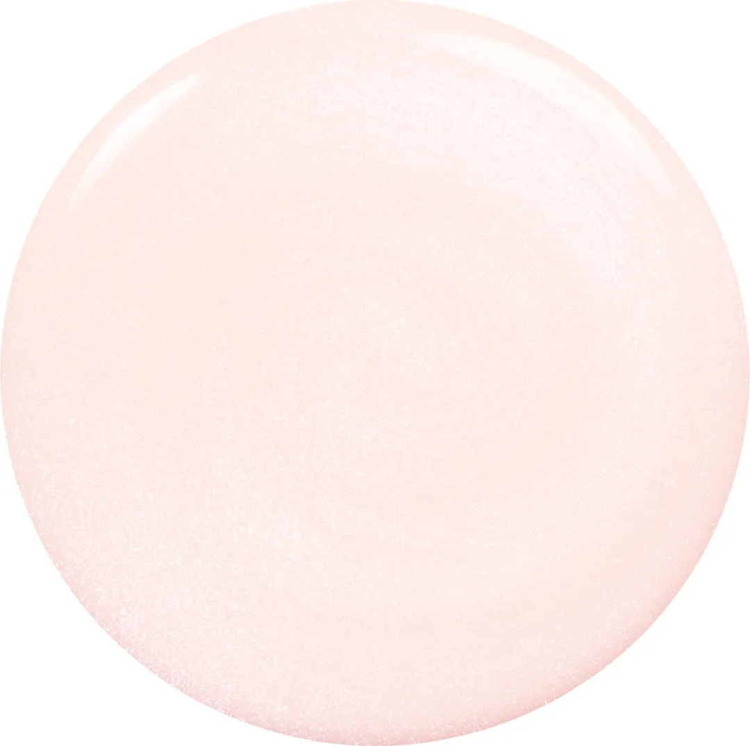 essie Original 819 Boatloads of Love Nagellak - 13,5 ml - Roze Parelmoer - afbeelding 6 van 6