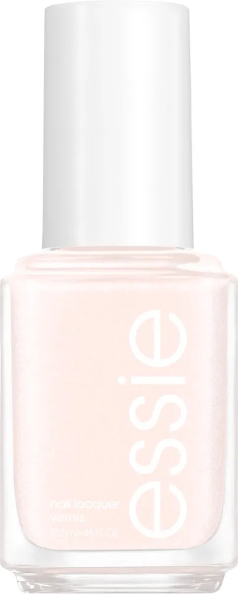 essie Original 819 Boatloads of Love Nagellak
