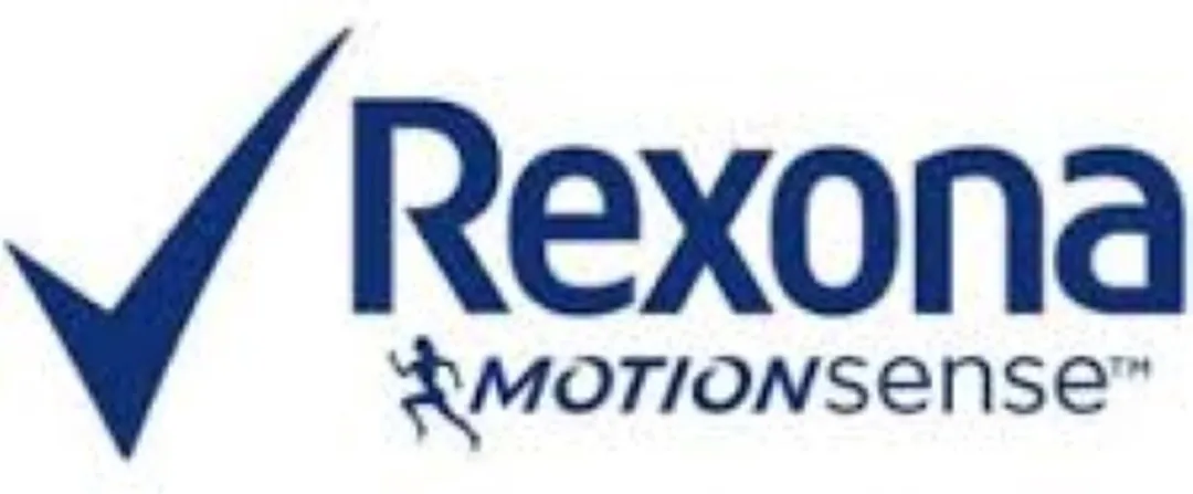 Rexona Deo Spray Pink Blush - 24x150ml