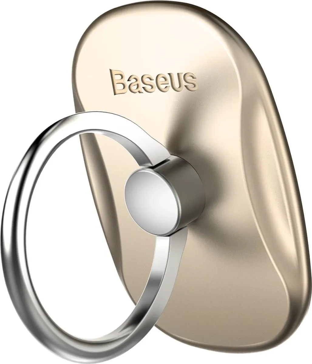 Baseus Telefoongrip 360°