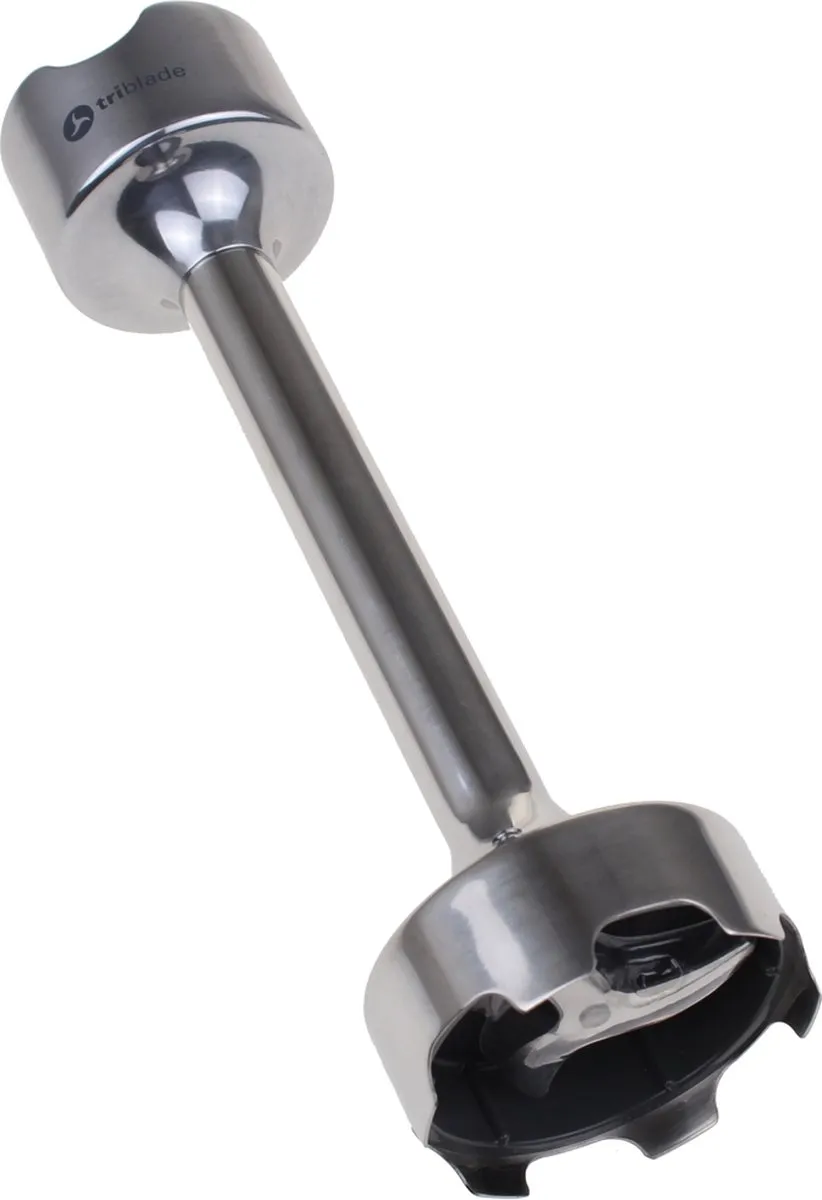 Kenwood KW713779 Mixerstaaf