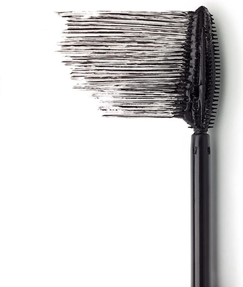 L'Oréal Paris False Lash Wings Mascara Zwart