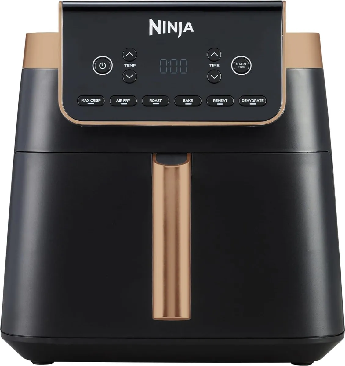Ninja Airfryer XXL Max Pro AF180EU