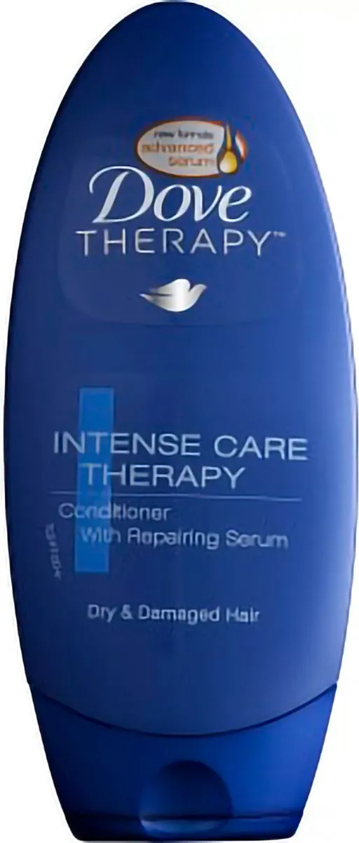 Dove Intense Repair Conditioner 200ml