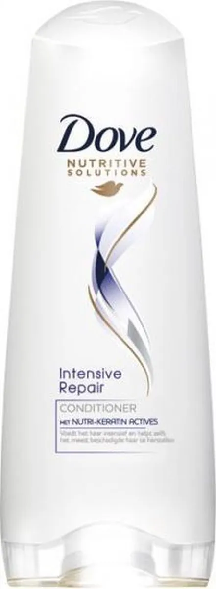 Dove Intense Repair Conditioner 200ml