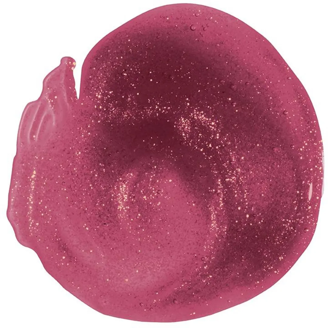 Maybelline SuperStay 24H Lipstick 875 Frozen Rose