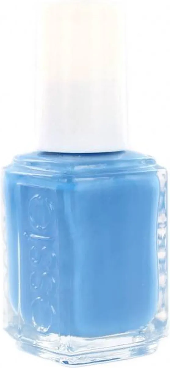 essie Nagellak 822 Avenue Maintain
