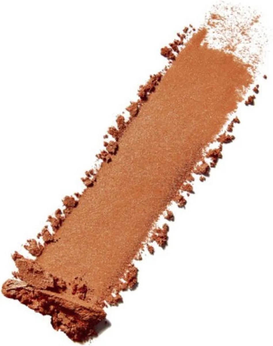 L'Oréal Paris Bronze to Paradise Back to Bronze Bronzer 9ml