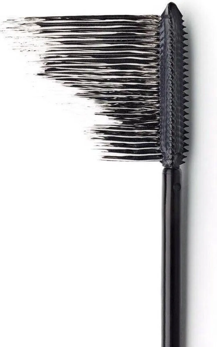 L'Oréal Paris Telescopic Mascara Extra Zwart