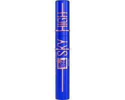 Maybelline Lash Sensational Sky High Mascara Blauw