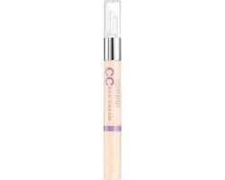 Bourjois CC Eye Cream 23 Beige Doré - 15ml