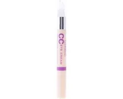 Bourjois CC Eye Cream 23 Beige Doré - 15ml