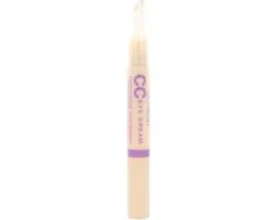 Bourjois CC Eye Cream 23 Beige Doré - 15ml