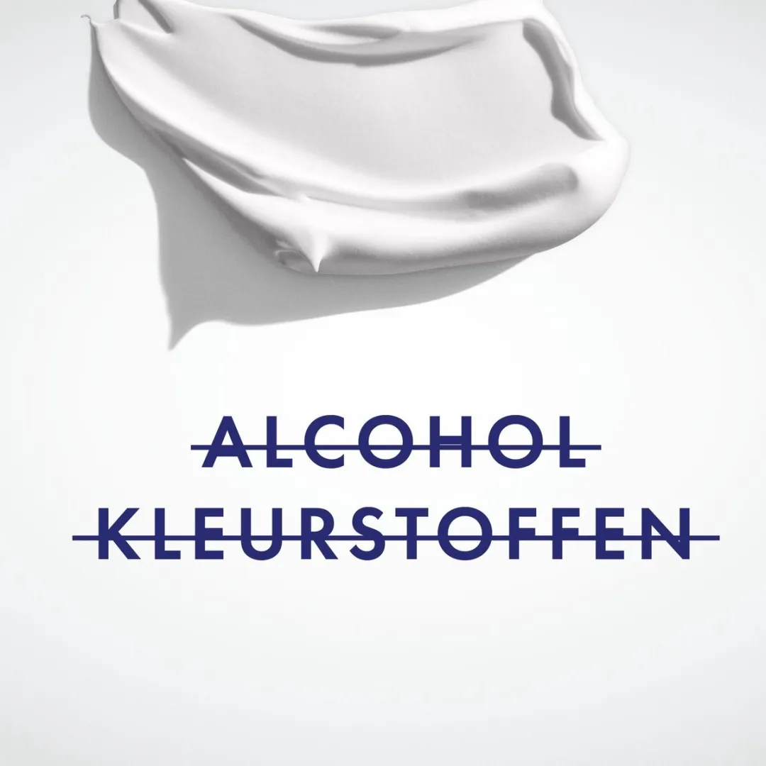Gillette SKIN Scheermousse Ultra Gevoelige Huid - 720ml