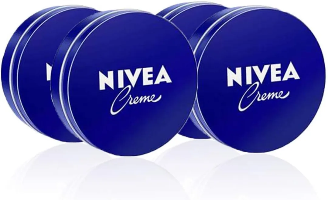 NIVEA Crème 150ml