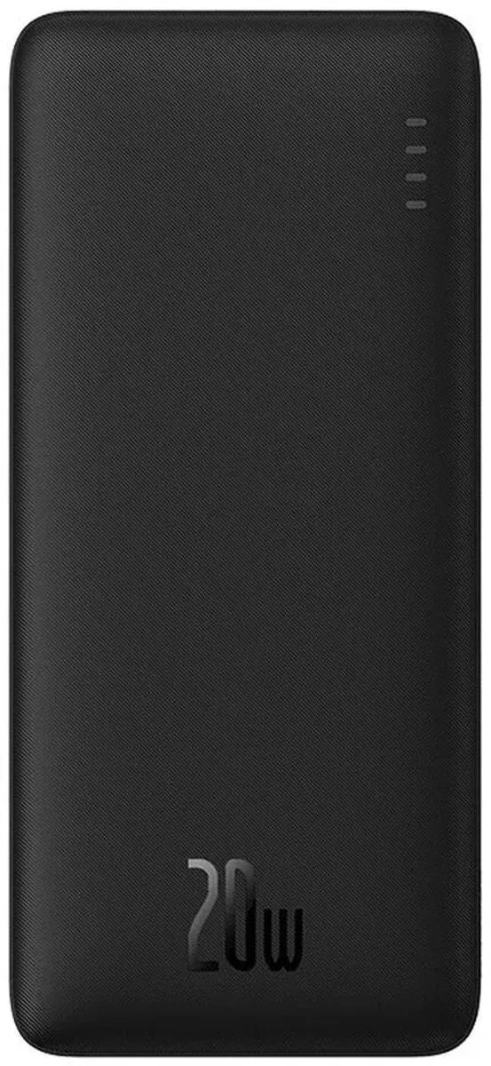 Baseus Airpow 20000 Powerbank 20W